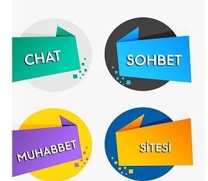 Sesli Mobil Siteler